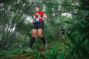 BIB: 
                            <button type="button" onclick="openModal(25111481)" class="btn btn-primary btn-sm float-right btn-popup" data-toggle="modal" data-target=".modal-high-quality">
                        <i class="fas fa-shopping-cart"></i> Add to Cart
                    </button>
                                            <button type="button" onclick="isThisMe(25111481, true)" class="btn btn-success btn-sm float-right btn-popup btn-isme hidden" data-toggle="tooltip" data-placement="bottom" title="นี่คือรูปของคุณใช่ไหม คลิกที่นี่เพื่อเอาเข้าอัลบั้ม">
                        <i class="fas fa-plus"></i> Add to album
                    </button>
                    <button type="button" onclick="isThisMe(25111481, false)" class="btn btn-warning btn-sm float-right btn-popup btn-isnotme hidden">
                        <i class="fas fa-ban"></i> Remove from album
                    </button>